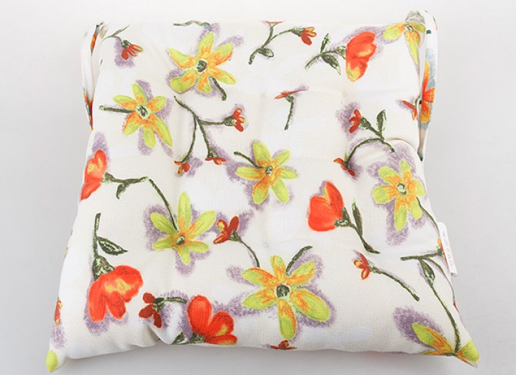 زیر نشیمنی ارگونومیک Beauty