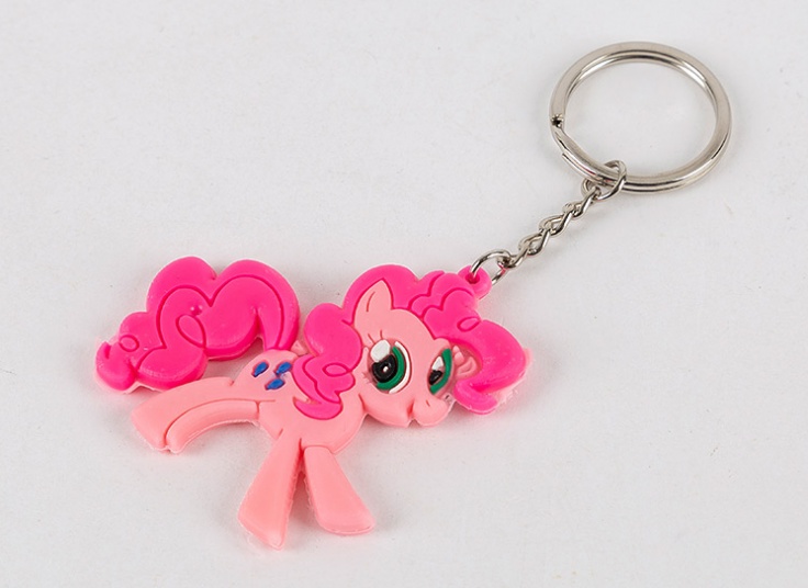 جاسوئیچی عروسکی Ming zhu