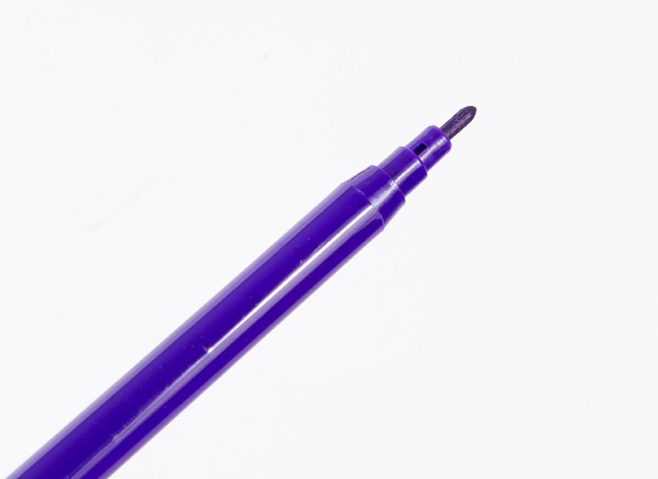 پکیج 12 عددی ماژیک DUNMIS