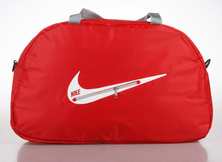 ساک ورزشی طرح NIKE