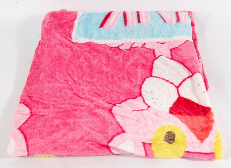 پتو ژله ای Senfela