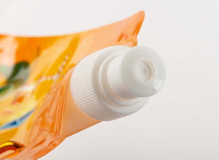 قمقمه ساندیسی قلاب دار