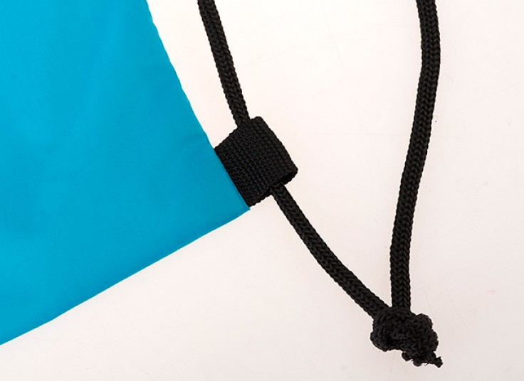 کوله بندی طرح Nike