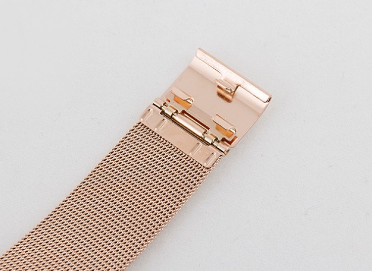 ست ساعت Calvin Klein