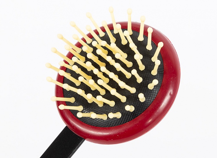 ماساژور چکشی دوسر