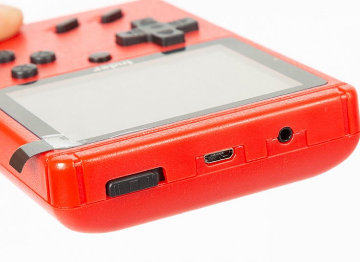 کنسول بازی  Game Box