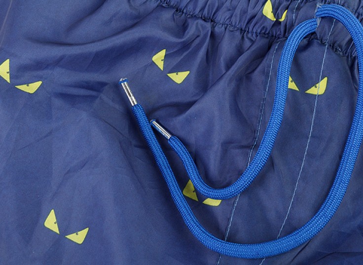 مایو مردانه ORIGINAL