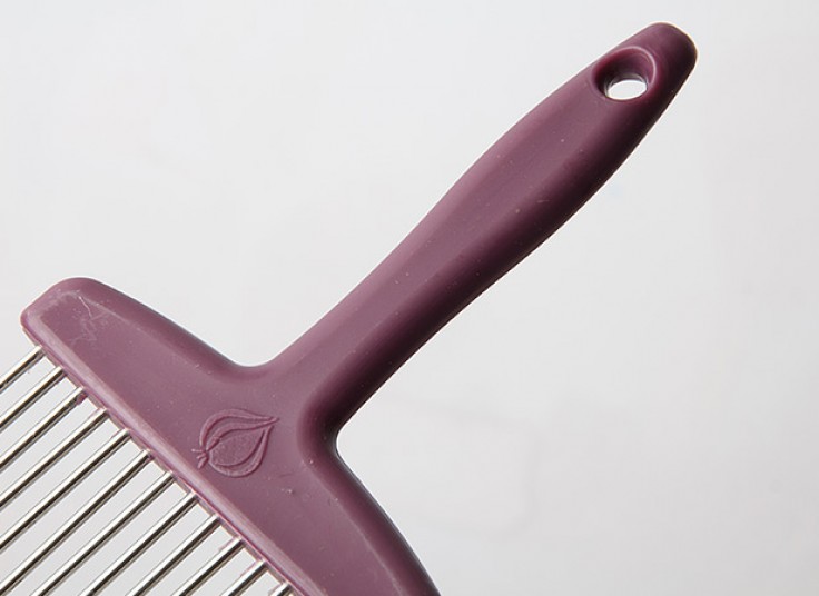 پیاز گیر Best Cut