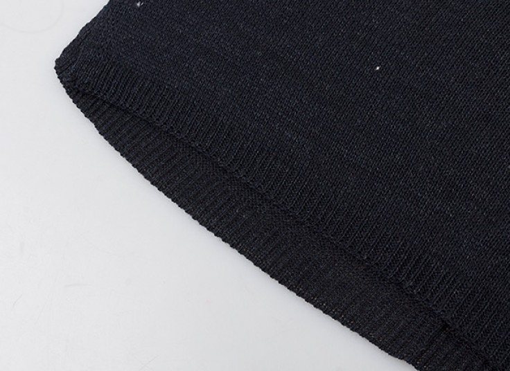 شال ریزبافت Diamond