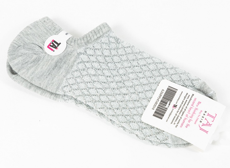 جوراب فری سایز Taj