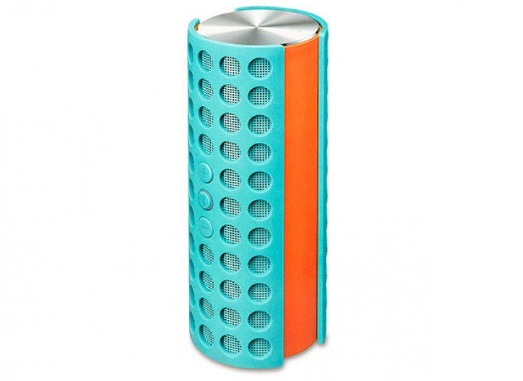 اسپیکر بلوتوث RAPOO