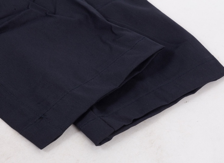 شلوار کارگو مردانه BEE.CO