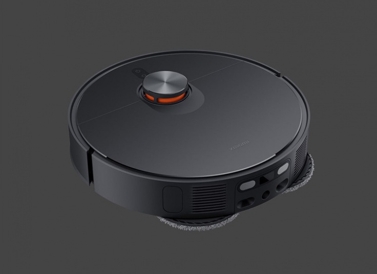 جارو رباتیک Xiaomi X20 Max