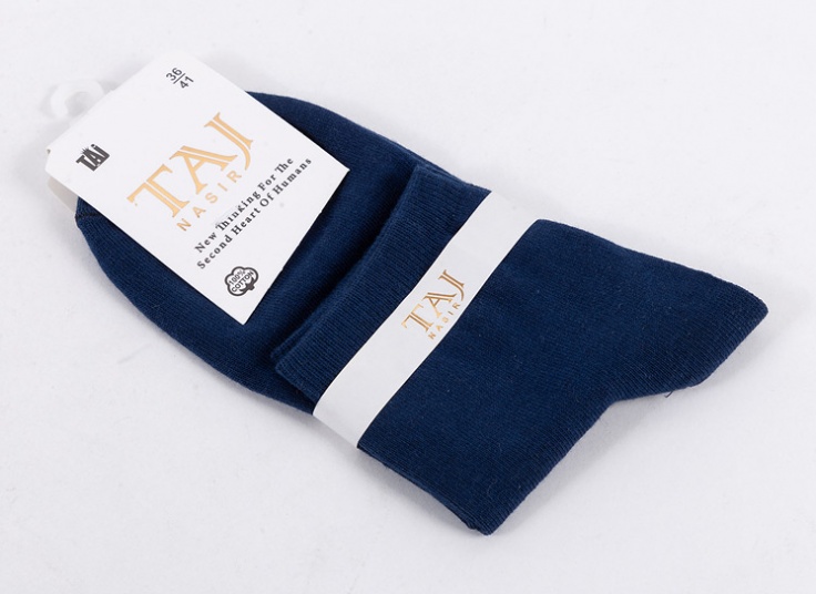 جوراب نیم ساق Taj