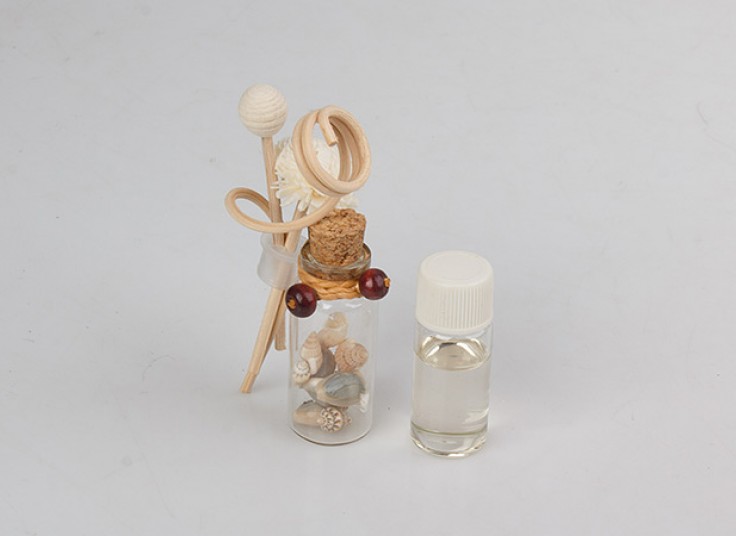 خوشبو کننده هوا