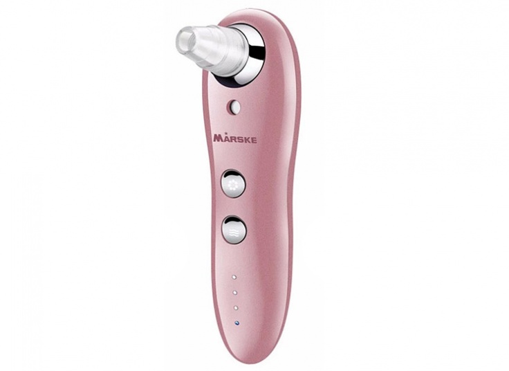 دستگاه میکرودرم MARSKE مدل MS-6111