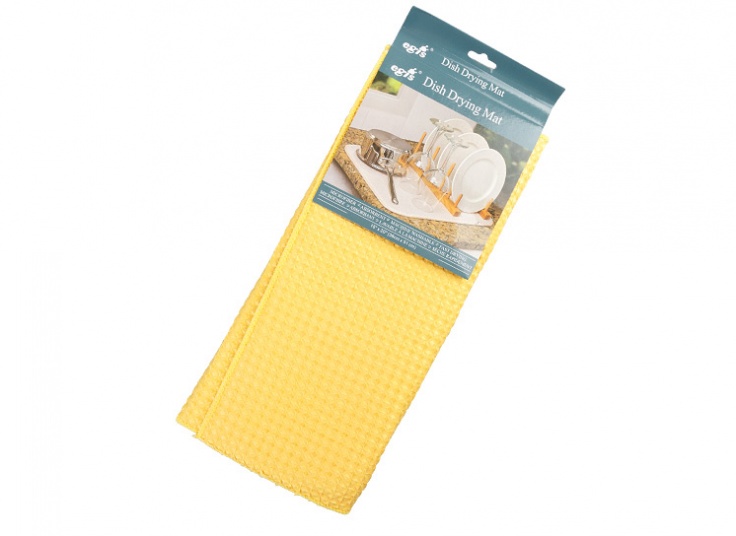 نمگیر ظروف egis