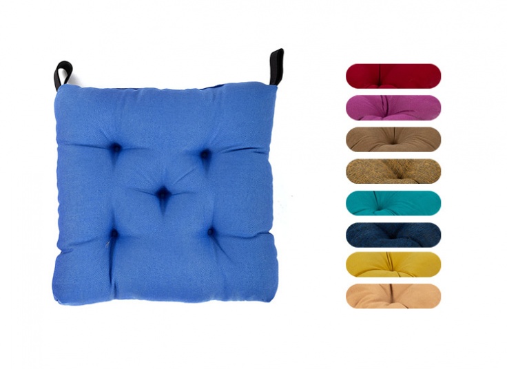 زیرنشیمنی Balin Bed