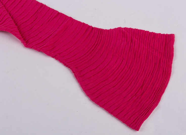 انواع بافت زنانه Miss DORA