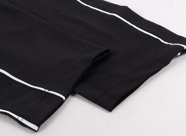 ست تیشرت و شلوار مردانه راحتی