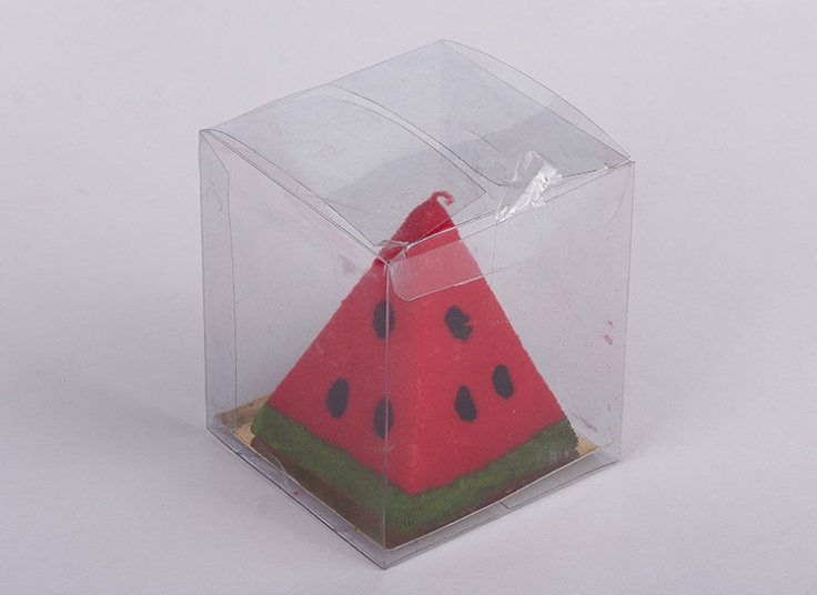 شمع های تزینی شب یلدا