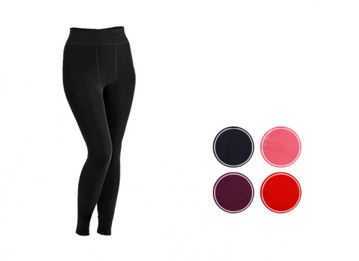 ساق شلواری تو کرکی DM