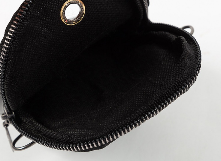 کیف کمری زنانه GIVENCHY