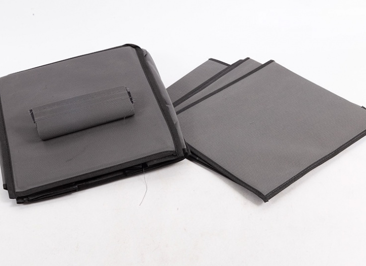 نظم دهنده تو کمدی 5 طبقه MY HOME