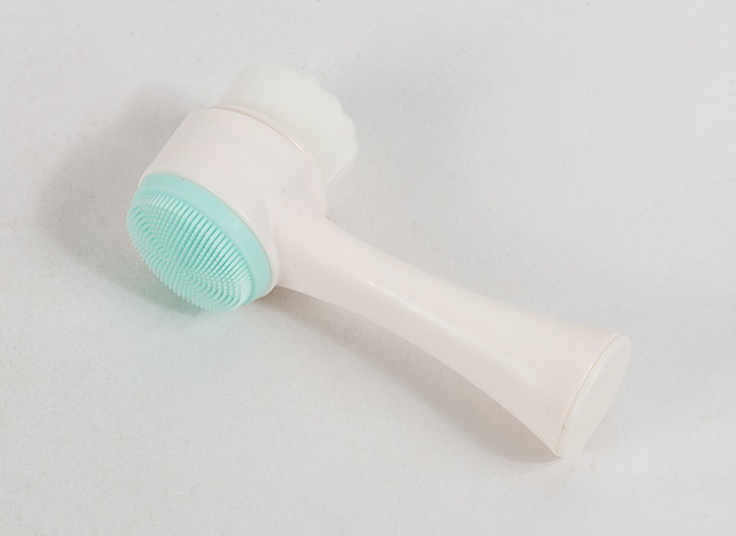 فیس براش دستی Royal Secret