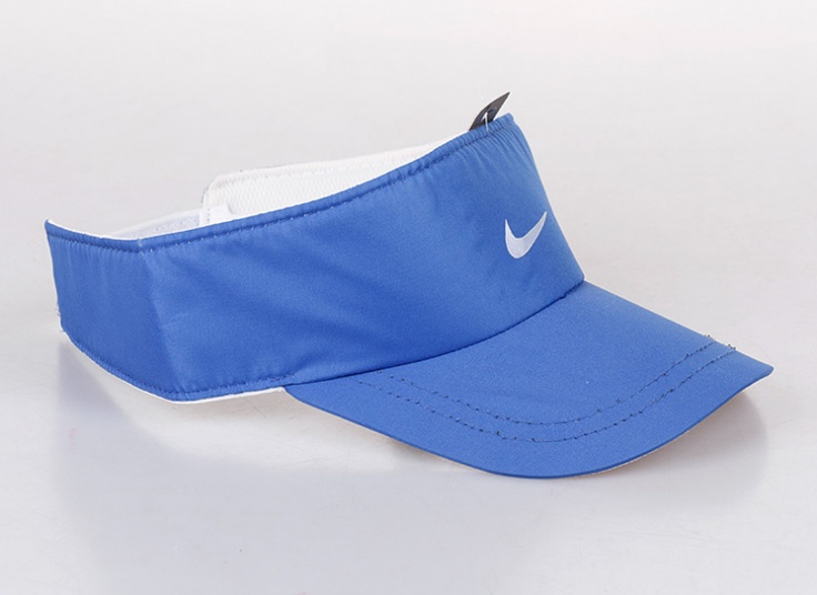 نقاب آفتابگیر طرح NIKE