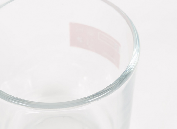 ظرف نگهدارنده NORITAZEH