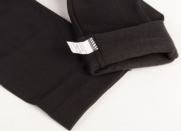 لگ گن دار توکرکی Vgoal