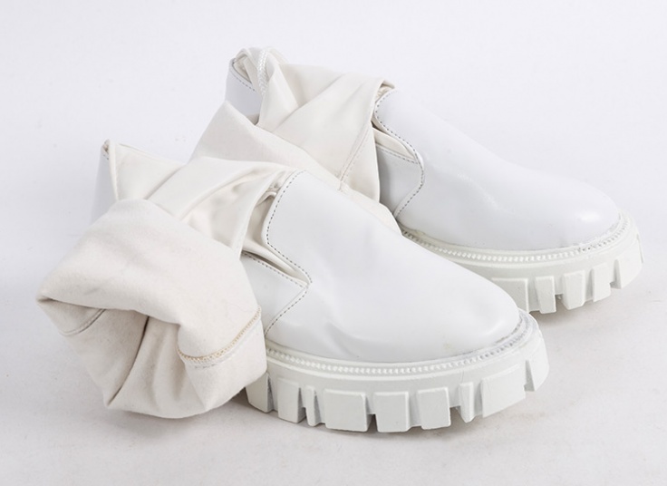 بوت جورابی زنانه