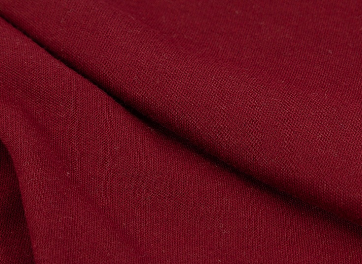 تیشرت آستین بلند مردانه Esprit