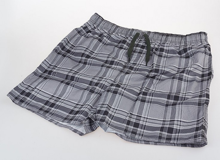 مایو مردانه summer