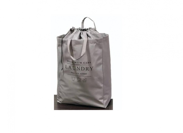 کیف Lundry