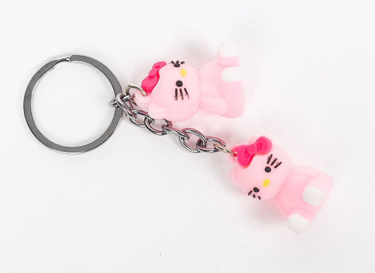 جاکلیدی طرح انیمیشن