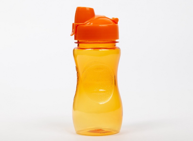 بطری آب کودک Mania