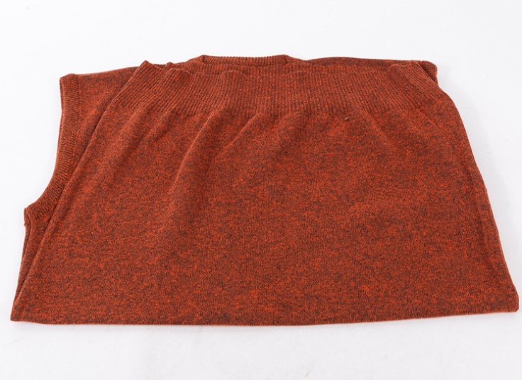 ژیله بافت طرح POLO