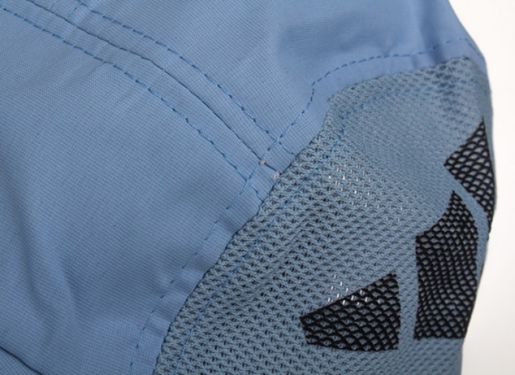 کلاه نقاب دار ورزشی