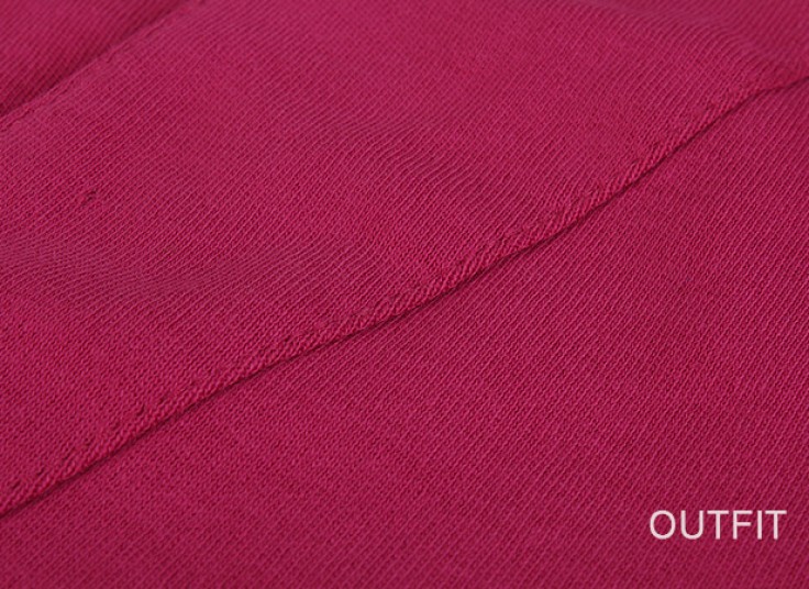 تیشرت آستین بلند رنانه Outfit