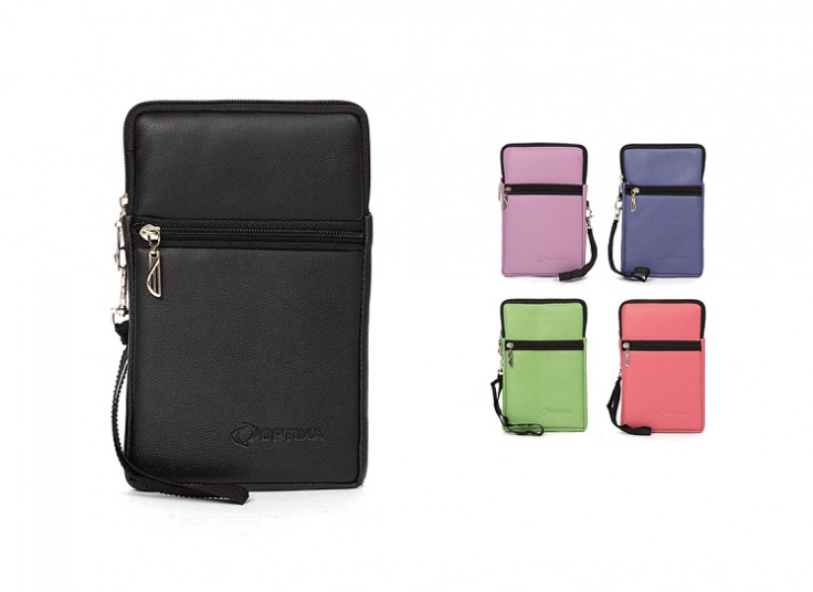 کیف تبلت Optima