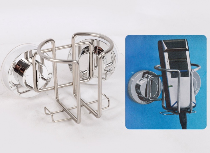 انواع هوک مکنده قفل دار DEHUB