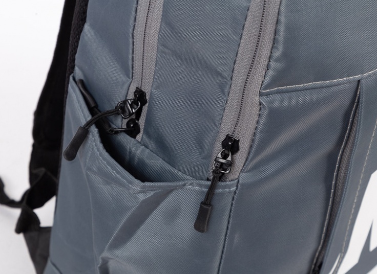 کوله پشتی طرح Nike