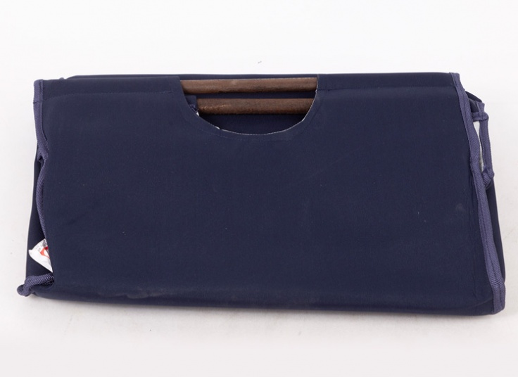 ساک پیک نیک طرح سنتی alfa