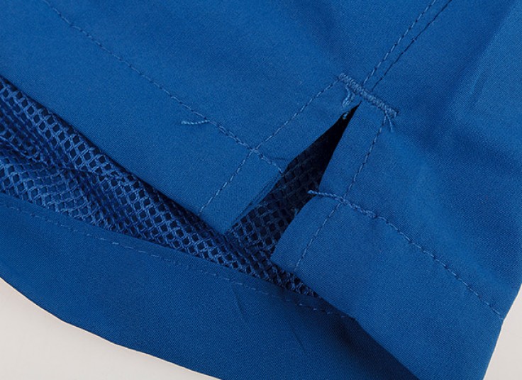 مایو مردانه Active CO