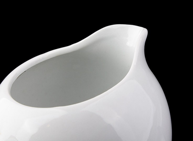 ظرف سس سرامیکی و شیشه ای