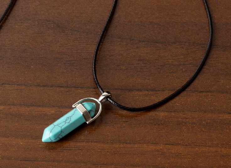 گردنبند Fashion Jewelry