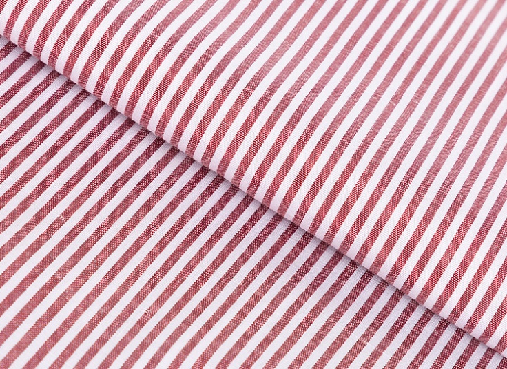 شومیز زنانه Hunt Club