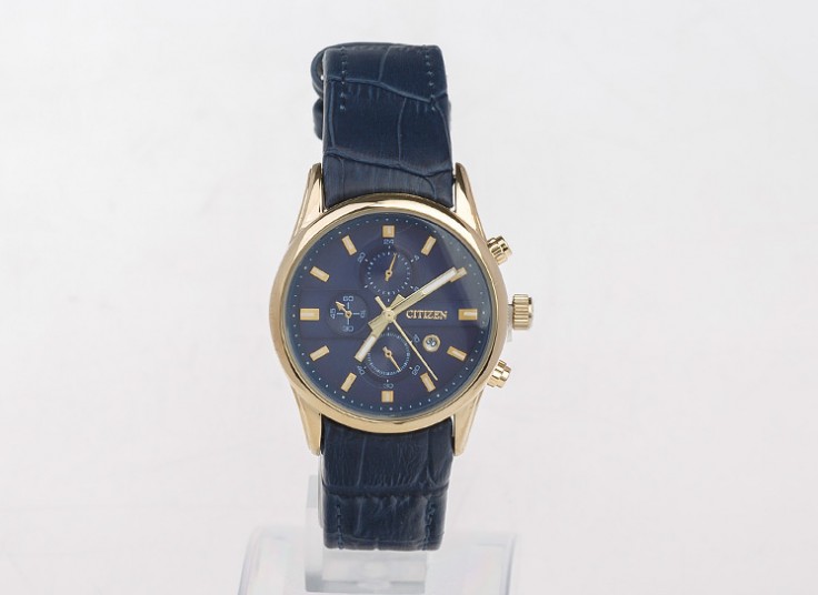 ساعت مچی CITIZEN